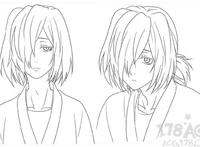 「忧郁的物怪庵」第二季制作决定追加角色发表！