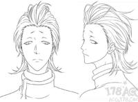 「忧郁的物怪庵」第二季制作决定追加角色发表！