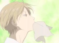 同样是灵异类动画，《忧郁的物怪庵》比《夏目友人帐》更加有趣！