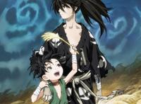 又到宅男们一年四度换老婆的时候了，冬番中萌妹和恋爱番剧不算少