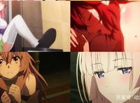 日本2019新番动画，主演女声优人气投票出炉，水濑祈夺冠！