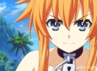 日本2019新番动画，主演女声优人气投票出炉，水濑祈夺冠！