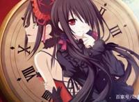 2019年一月新番女主大比拼，御姐萌妹齐全，宅男：新老婆就在这里