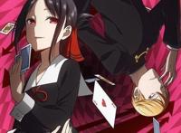 2019年一月新番，盘点第一期，盘点十部一月份即将上映的番剧