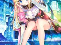 2019年一月新番，盘点第一期，盘点十部一月份即将上映的番剧