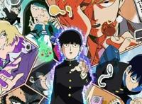 2019年一月新番，盘点第一期，盘点十部一月份即将上映的番剧