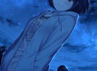 「动漫点评」家有女友：触碰禁忌却充斥狗血与胃痛的索然无味之作