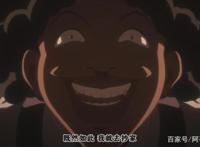 动漫一周速报：辉夜约梦继续霸权，盾勇多罗罗意外下滑