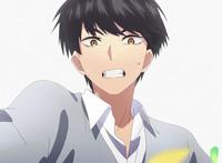 五等分第2季先导pv公开，这次第2季稳了，画风接近原作漫画