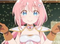 《勇者企划》完结撒花！勇者彻底被魔王感动？尤夏又拿起了棒子！