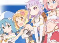 2019年一月新番“老婆”提前定，细数其中那些可爱的萌妹子