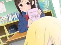 2019年一月新番“老婆”提前定，细数其中那些可爱的萌妹子