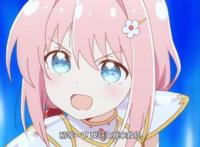 endro：最悲催的魔王，英雄竟然有绿龙撑腰