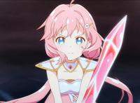 B站再次出手，曾因版权无人问津的萌系神番，终于回家了