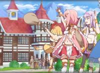 B站再次出手，曾因版权无人问津的萌系神番，终于回家了