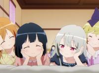 B站再次出手，曾因版权无人问津的萌系神番，终于回家了