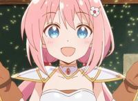 《Endro~》世界上大部分的事情，都没有那么重要