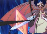 《Endro~》世界上大部分的事情，都没有那么重要