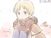 适合夏天看的清凉、治愈动漫，不要错过呀