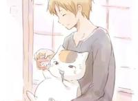 适合夏天看的清凉、治愈动漫，不要错过呀