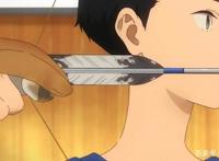 这部十月新番口碑竟然意外的好，题材冷门冲着学习知识都要看！