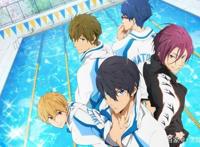 日本动漫介绍（六）：我，就是精品！