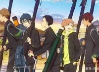 日本动漫介绍（六）：我，就是精品！