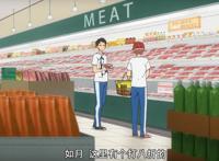 纵火真相曝光，凶手怀疑京阿尼“卖廉价肉”，涉嫌“抄袭”其小说