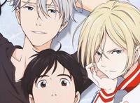 那些出名的热血运动番，你看过几部？这几部是我的最爱