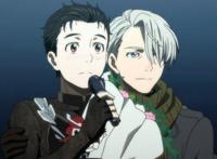 那些出名的热血运动番，你看过几部？这几部是我的最爱