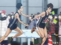 这才是真正的热血！冷门却优秀的运动番盘点，你错过了哪部？