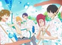 你可以在B站看射箭，看啦啦操看跑步看游泳，然而你依然是个肥宅