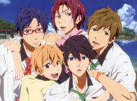 你可以在B站看射箭，看啦啦操看跑步看游泳，然而你依然是个肥宅