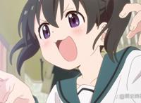 纵火案三年过去了；京阿尼的现状和最新动画作品