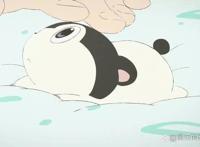 纵火案三年过去了；京阿尼的现状和最新动画作品