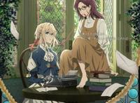 纵火案三年过去了；京阿尼的现状和最新动画作品