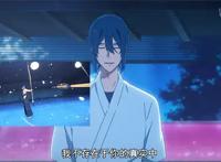 《风舞高中弓道部》：少年心事与弦外之音