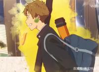 弦音风舞高中弓道部，一部青春少年梦想与友情的故事