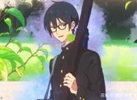 弦音风舞高中弓道部，一部青春少年梦想与友情的故事