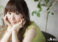 秋季番《弦音-风舞高中弓道部-》ED主题曲情报公开