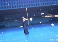 推番！《弦音-风舞高中弓道部》基情再燃