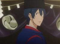 弦音～风舞高中弓道部突如其来的更新了一集，快来看吧