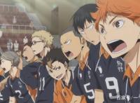 《风舞高中弓道部》又一部拍手叫好的运动番