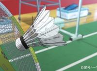 《风舞高中弓道部》又一部拍手叫好的运动番