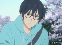 《风舞高中弓道部》又一部拍手叫好的运动番