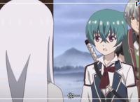 热血动漫格林笔记：值得收藏的电脑桌面壁纸图