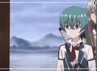 热血动漫格林笔记：值得收藏的电脑桌面壁纸图