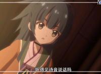 热血动漫格林笔记：值得收藏的电脑桌面壁纸图