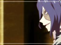 格林笔记：热血动漫精选一组动漫人物场景截图