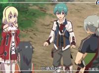 热血动漫格林笔记：最新番剧动漫美图赏析